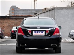 һS,ʹ,2010 V8 4.3L Royal Saloon VIP,܇^(sh)ĈDƬ