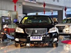 һS,ʹ,2010 V6 2.5L Royal Ƥ(do),܇^(sh)ĈDƬ