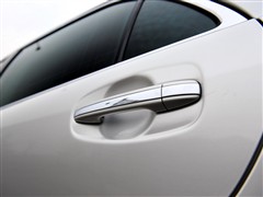 һS,ʹ,2010 V6 2.5L Royal Ƥ(do),(x)(ji)ĈDƬ