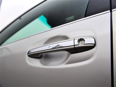 һS,ʹ,2010 V6 2.5L Royal Ƥ(do),(x)(ji)ĈDƬ