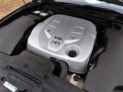 2010 V6 2.5L Royal Ƥ(do)