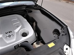 2010 V6 2.5L Royal Ƥ(do)