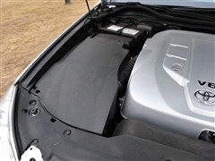 2010 V6 2.5L Royal Ƥ(do)