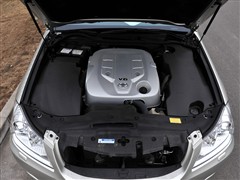 2010 V6 2.5L Royal Ƥ(do)