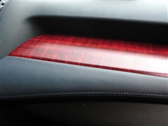 һS,ʹ,2010 V6 2.5L Royal Ƥ(do),пطP(pn)(sh)ĈDƬ