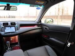 2010 V6 2.5L Royal Ƥ(do)