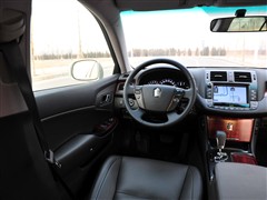 2010 V6 2.5L Royal Ƥ(do)