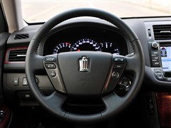 2010 V6 2.5L Royal Ƥ(do)