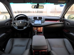 2010 V6 2.5L Royal Ƥ(do)