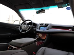 2010 V6 2.5L Royal Ƥ(do)