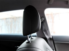 һS,ʹ,2010 V6 2.5L Royal Ƥ(do),܇Ό(sh)ĈDƬ