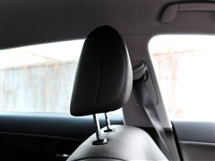 һS,ʹ,2010 V6 2.5L Royal Ƥ(do),܇Ό(sh)ĈDƬ