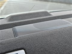 2010 V6 2.5L Royal Ƥ(do)