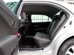 2010 V6 2.5L Royal Ƥ(do)