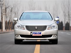 һS,ʹ,2010 V6 2.5L Royal Ƥ(do),܇^(sh)ĈDƬ
