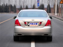 2010 V6 2.5L Royal Ƥ(do)
