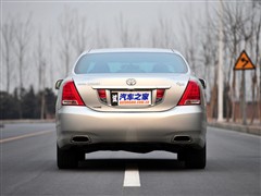 2010 V6 2.5L Royal Ƥ(do)