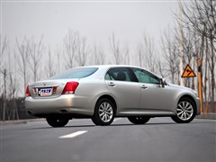 2010 V6 2.5L Royal Ƥ(do)