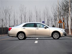 2010 V6 2.5L Royal Ƥ(do)