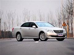 ʹ 2010 2.5L Royal Ƥ(do)