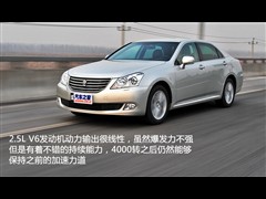 һS,ʹ,2010 V6 2.5L Royal Ƥ(do),D⌍ĈDƬ
