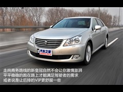 һS,ʹ,2010 V6 2.5L Royal Ƥ(do),D⌍ĈDƬ