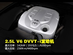һS,ʹ,2010 V6 2.5L Royal Ƥ(do),D⌍ĈDƬ