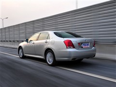 2010 V6 2.5L Royal Ƥ(do)