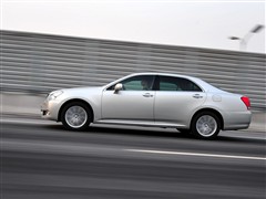 2010 V6 2.5L Royal Ƥ(do)