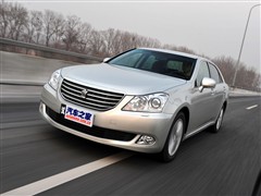 2010 V6 2.5L Royal Ƥ(do)