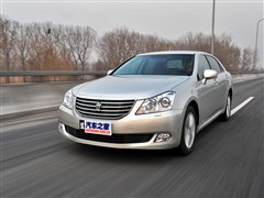 2010 V6 2.5L Royal Ƥ(do)