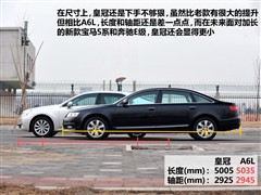 2010 V6 2.5L Royal Ƥ(do)