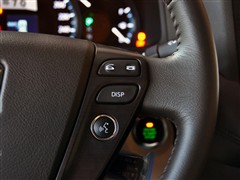 һS,ʹ,2010 V6 3.0L Royal Saloon,пطP(pn)(sh)ĈDƬ