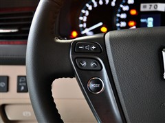 һS,ʹ,2010 V6 3.0L Royal Saloon,пطP(pn)(sh)ĈDƬ