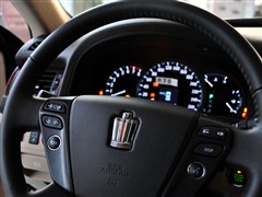 һS,ʹ,2010 V6 3.0L Royal Saloon,пطP(pn)(sh)ĈDƬ