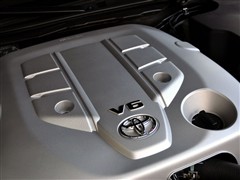 һS,ʹ,2010 V6 3.0L Royal Saloon,(x)(ji)(sh)ĈDƬ