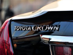 һS,ʹ,2010 V6 3.0L Royal Saloon,(x)(ji)(sh)ĈDƬ