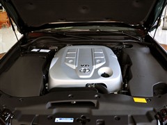 һS,ʹ,2010 V6 3.0L Royal Saloon,(x)(ji)(sh)ĈDƬ