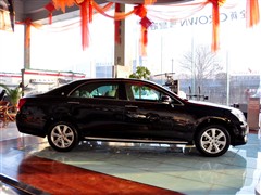 һS,ʹ,2010 V6 3.0L Royal Saloon,܇^(sh)ĈDƬ