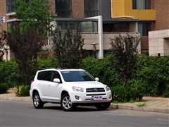 SRAV4 2010 2.0L ք(dng)A