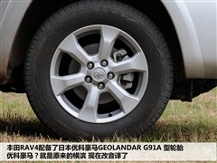 2010 2.0L ք(dng)A(j)