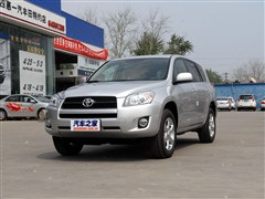 SRAV4 2010 2.0L Ԅ(dng)A