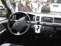 2011 2.7LԄӘ(bio)(zhn)13