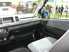 2011 2.7LԄӘ(bio)(zhn)13