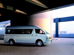 S(M(jn)),HIACE,2011 2.7LԄӺA13,܇^ĈDƬ