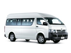 S(M(jn)),HIACE,2011 2.7LԄӺA13,܇^ĈDƬ