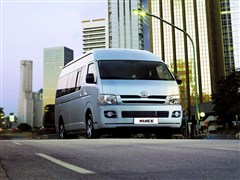 S(M(jn)),HIACE,2011 2.7LԄӺA13,܇^ĈDƬ