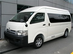 S(M(jn)),HIACE,2011 2.7LԄӺA13,܇^ĈDƬ