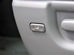 2011 5.7 (bio)(zhn)