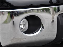 2011 5.7 (bio)(zhn)